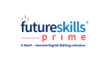 FutureSkills Prime Logo