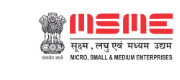 MSME Logo