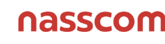 NASSCOM Logo